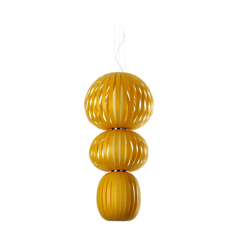 Totem 1 - Light LED Pendant