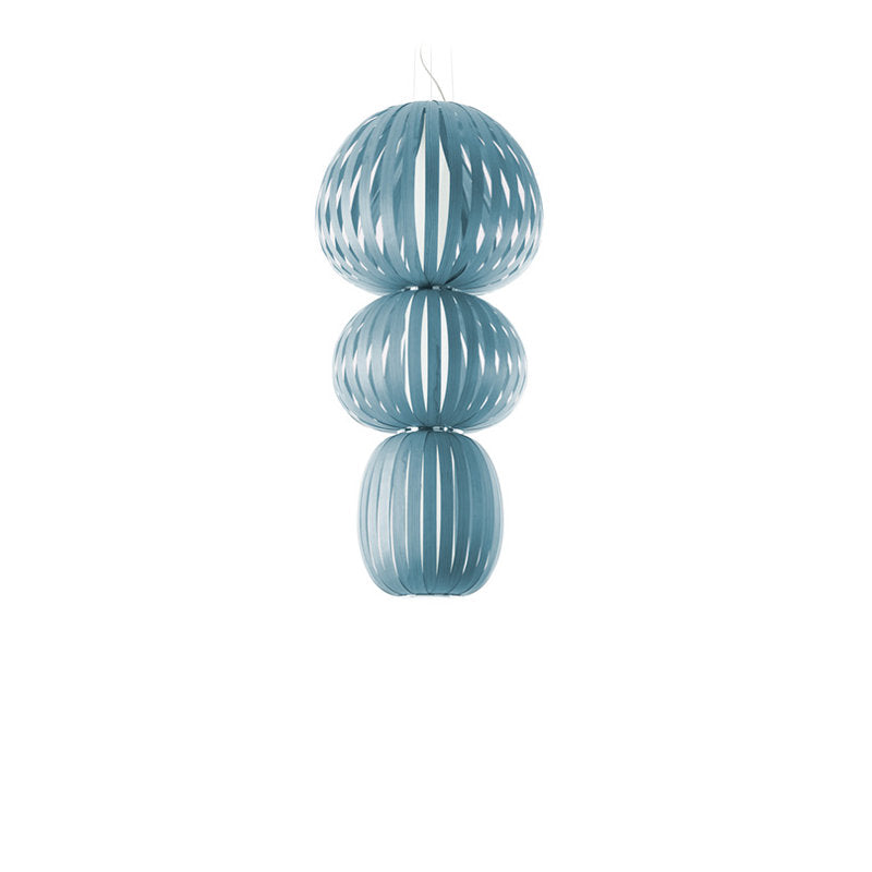 Totem 1 - Light LED Pendant
