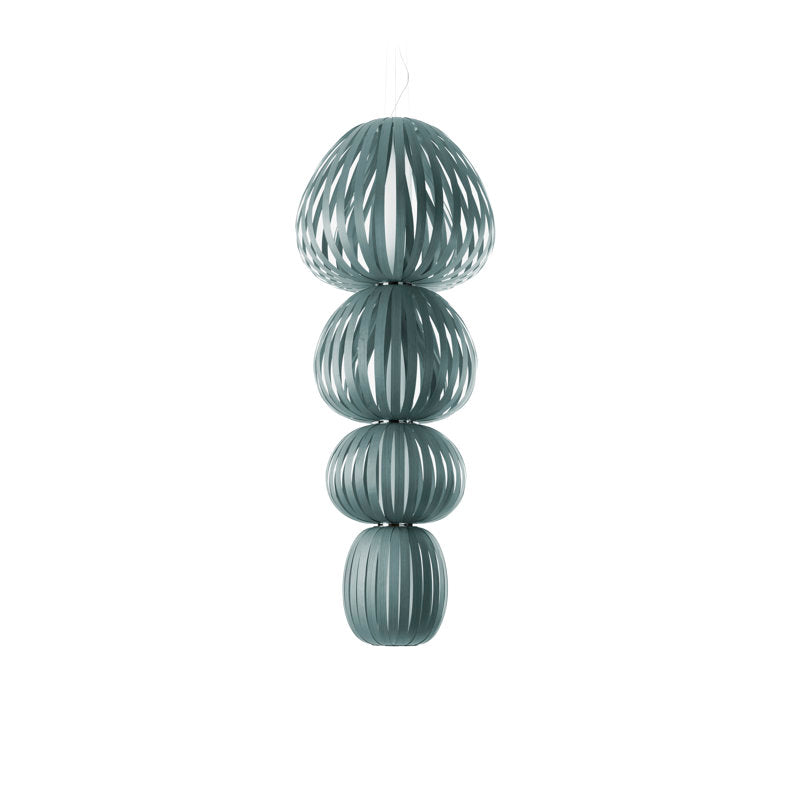 Totem 1 - Light LED Pendant