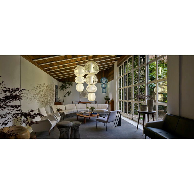 Totem 1 - Light LED Pendant