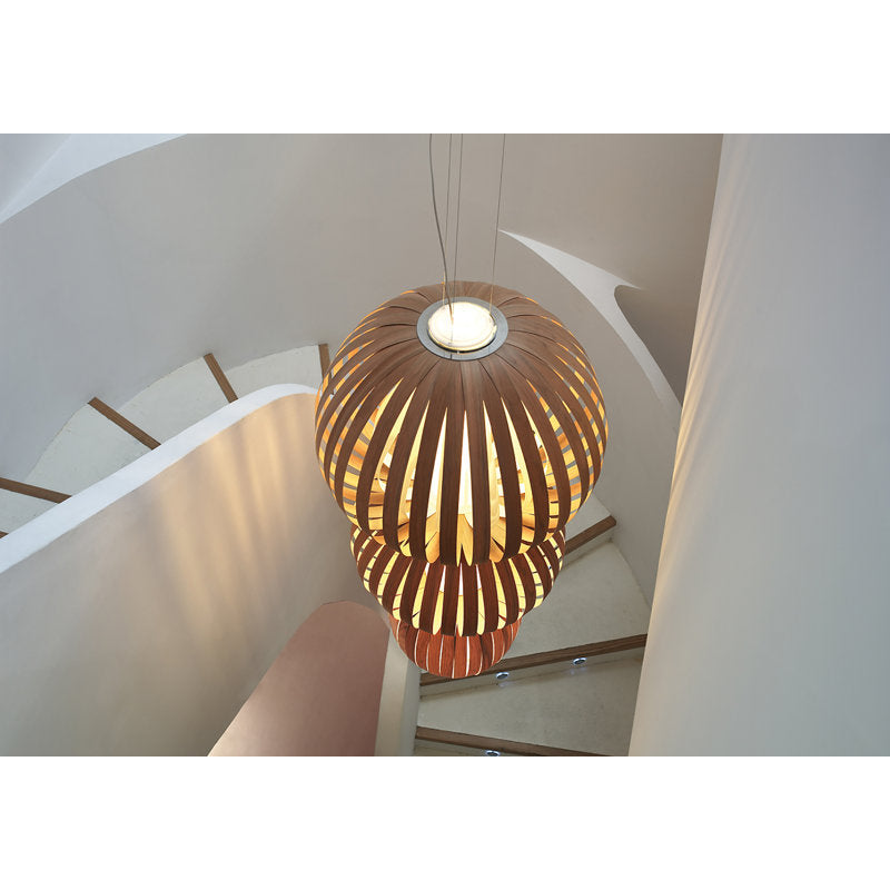 Totem 1 - Light LED Pendant