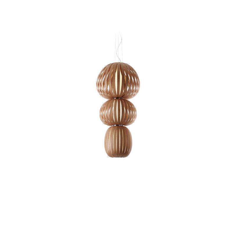 Totem 1 - Light LED Pendant