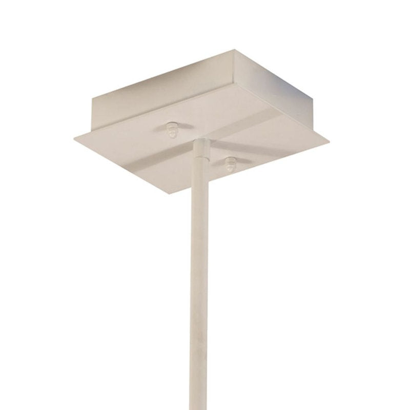Trax 1 - Light LED Pendant