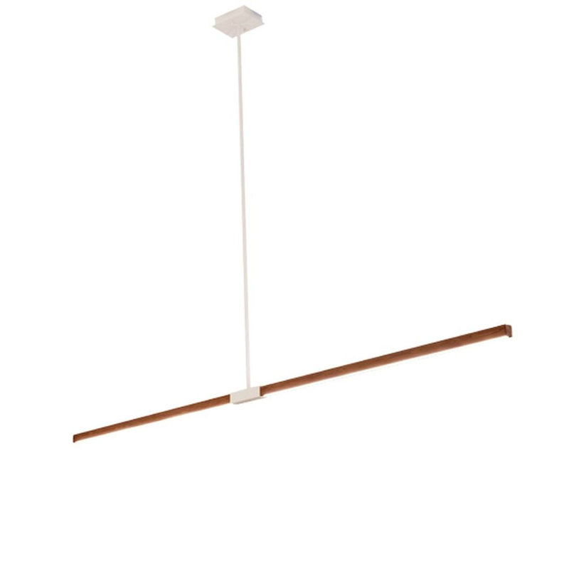 Trax 1 - Light LED Pendant