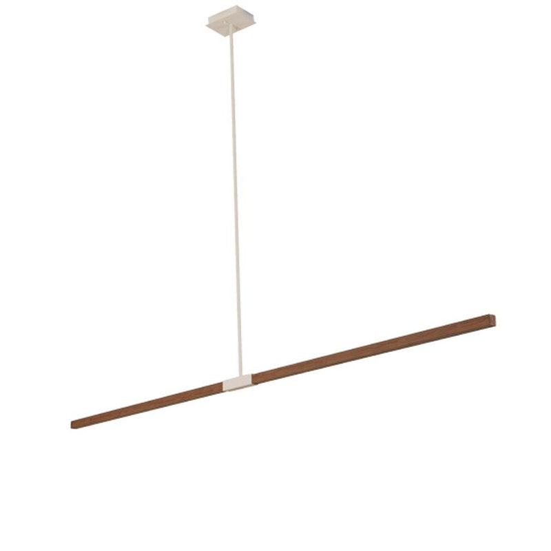 Trax 1 - Light LED Pendant