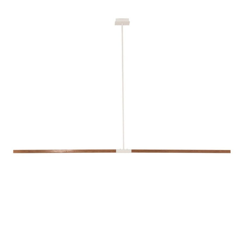 Trax 1 - Light LED Pendant