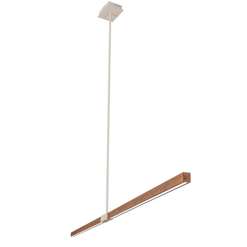 Trax 1 - Light LED Pendant