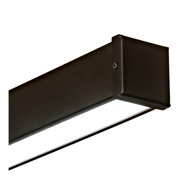 Trax LED Chandelier
