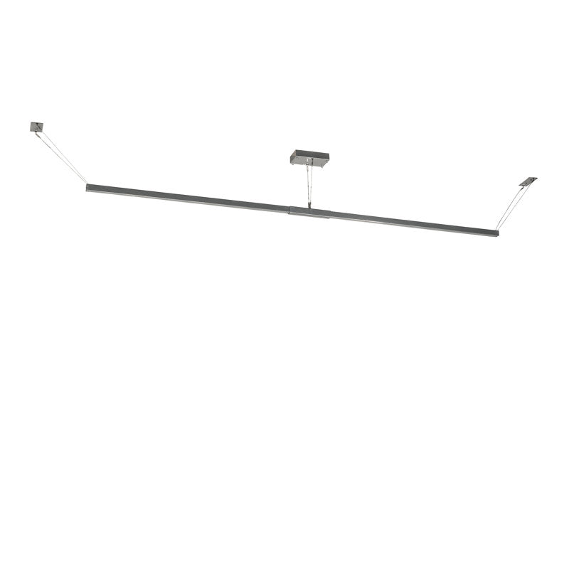 Trax LED Pendant