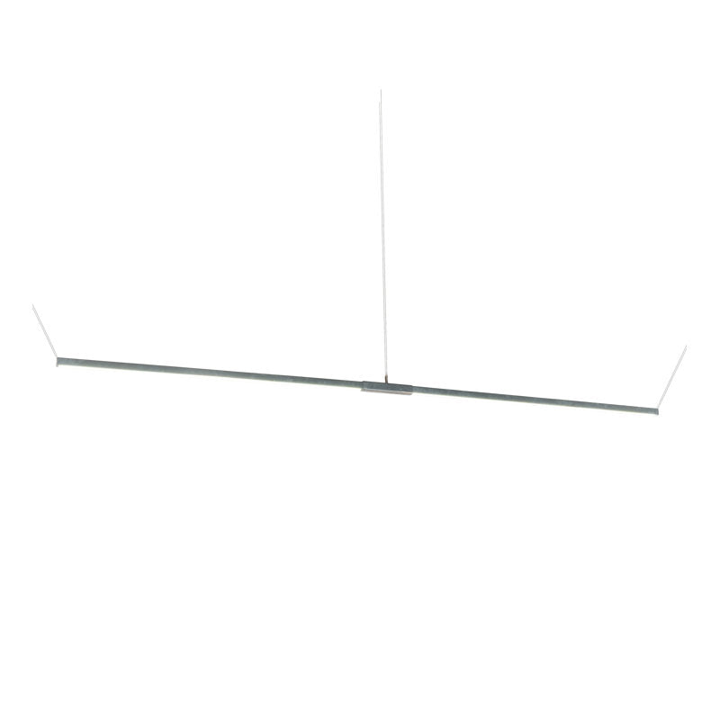 Trax LED Pendant