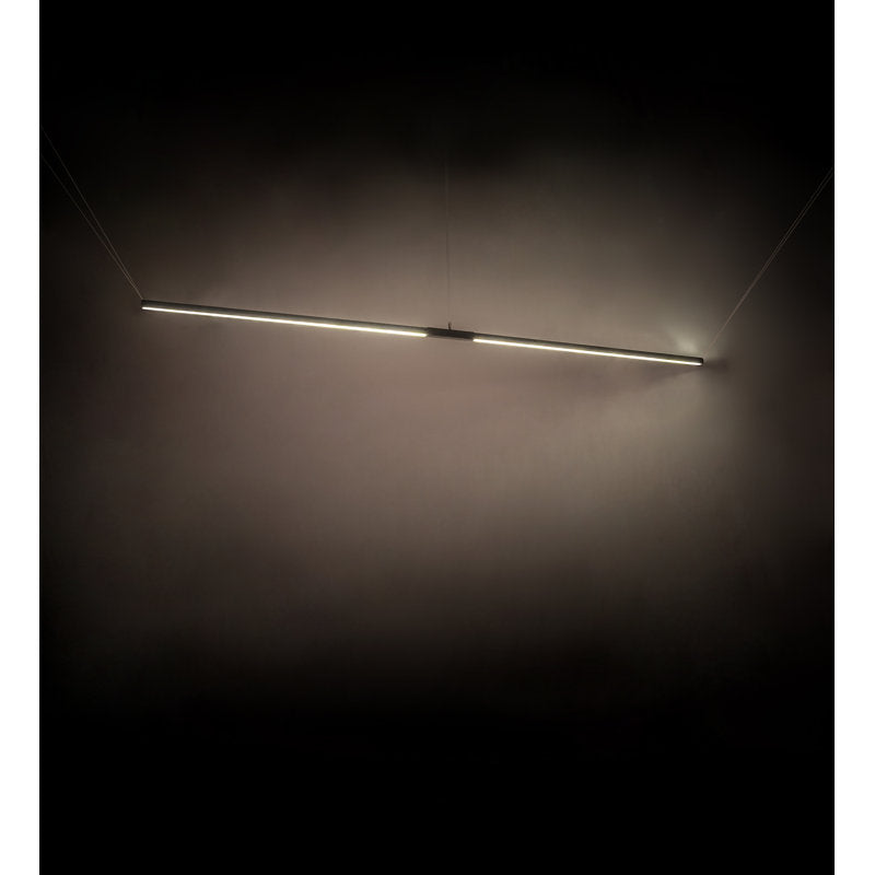 Trax LED Pendant