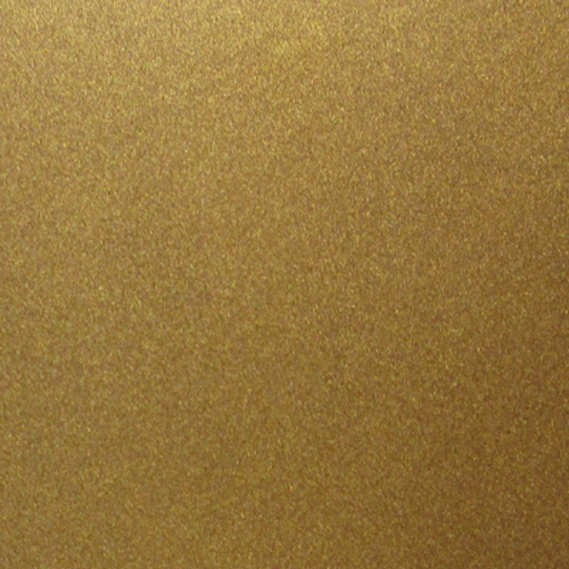Triantan 55 - Light Flush Mount