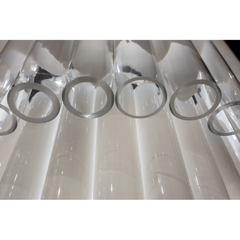 Tyrell 13 - Light Chandelier