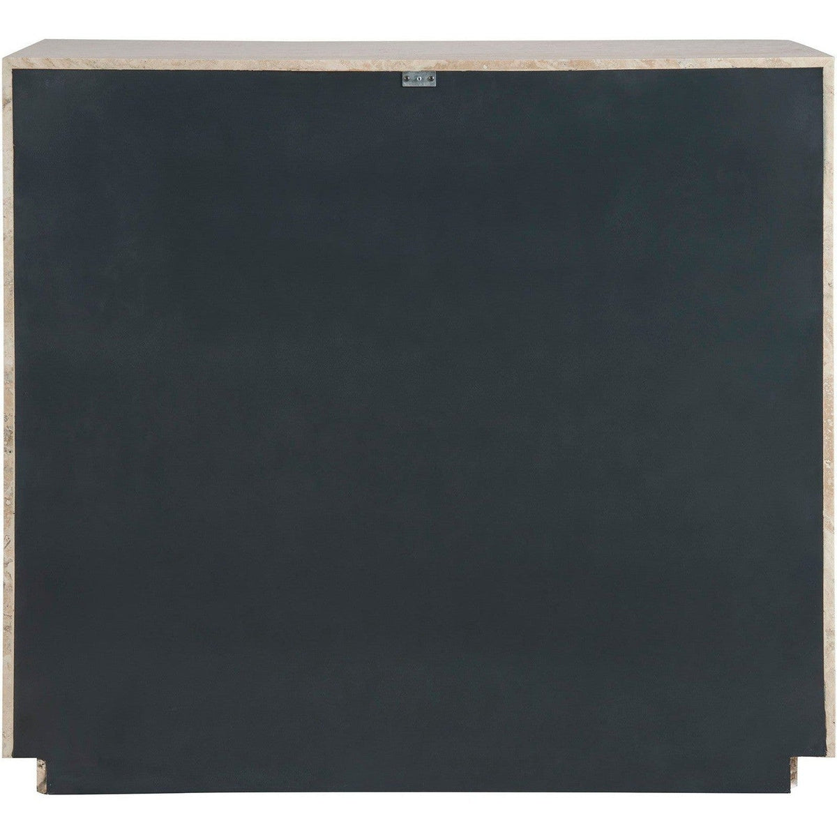 Universal Furniture New Modern Dove Drawer Chest