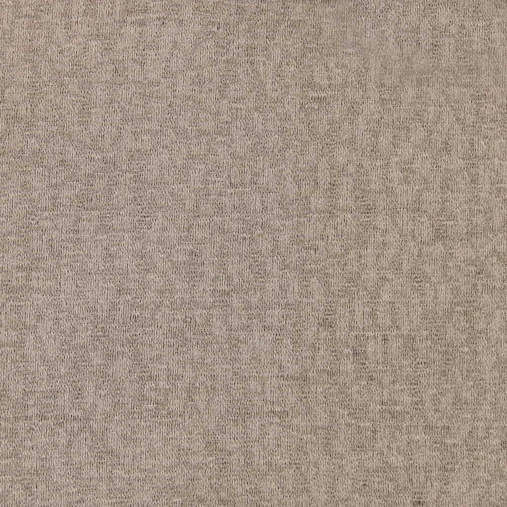 Caracole Just Duet Sofa