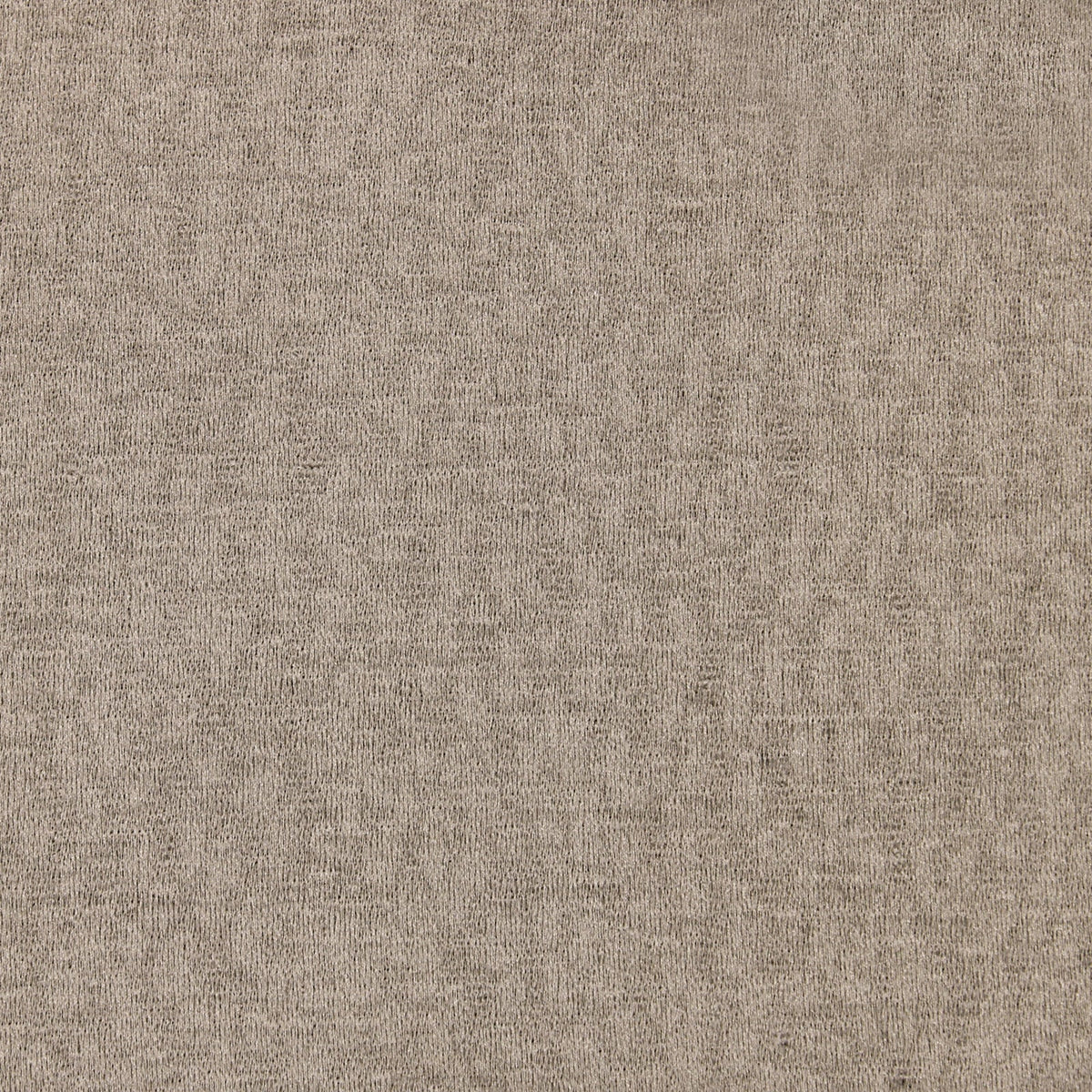 Caracole Just Duet Sofa