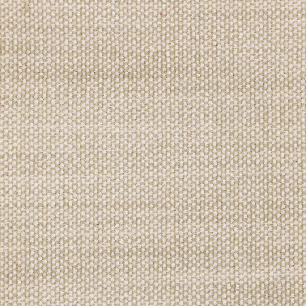 Caracole Just Duet Sofa
