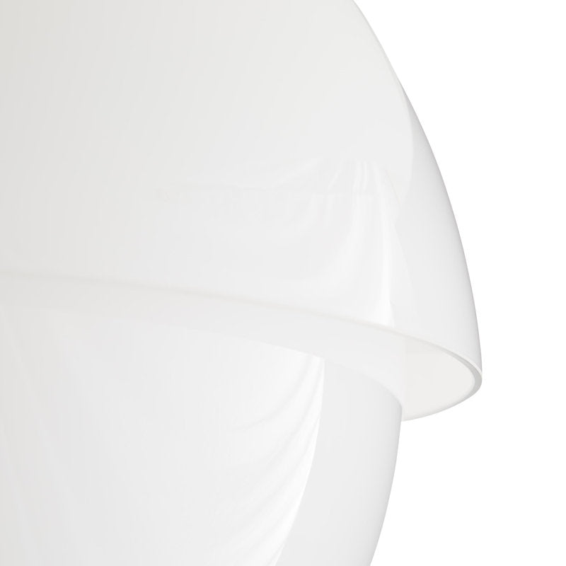 Underwood 3 - Light Chandelier