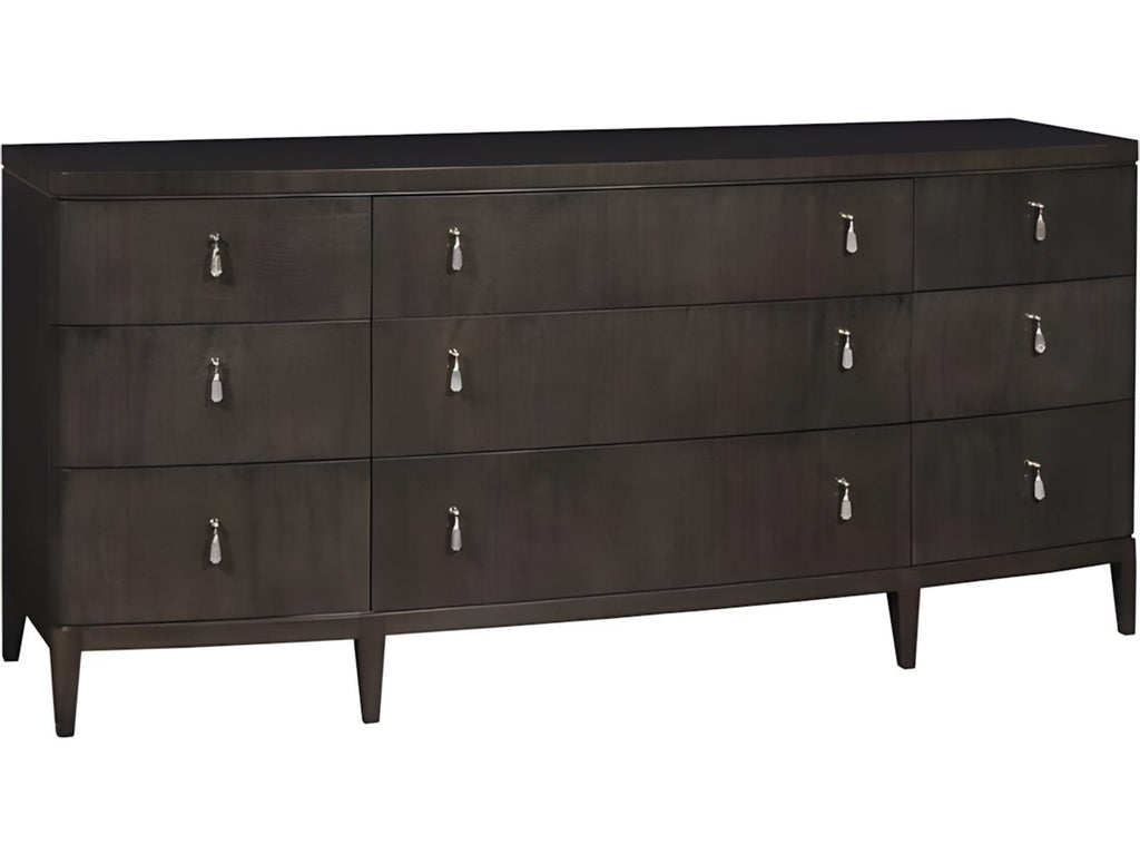 Perspective Medley Dresser