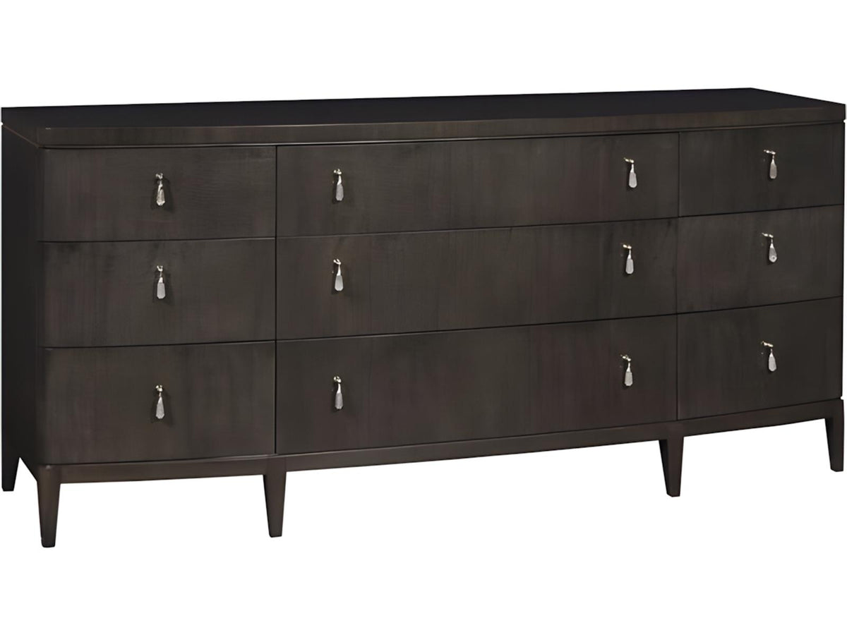 Perspective Medley Dresser