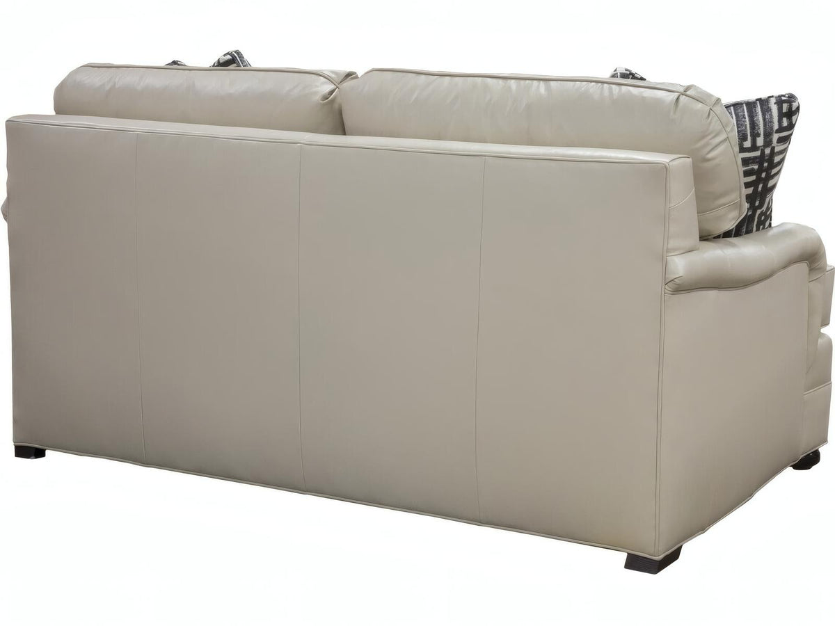 East Lake Mid 2-Seat Sofa
