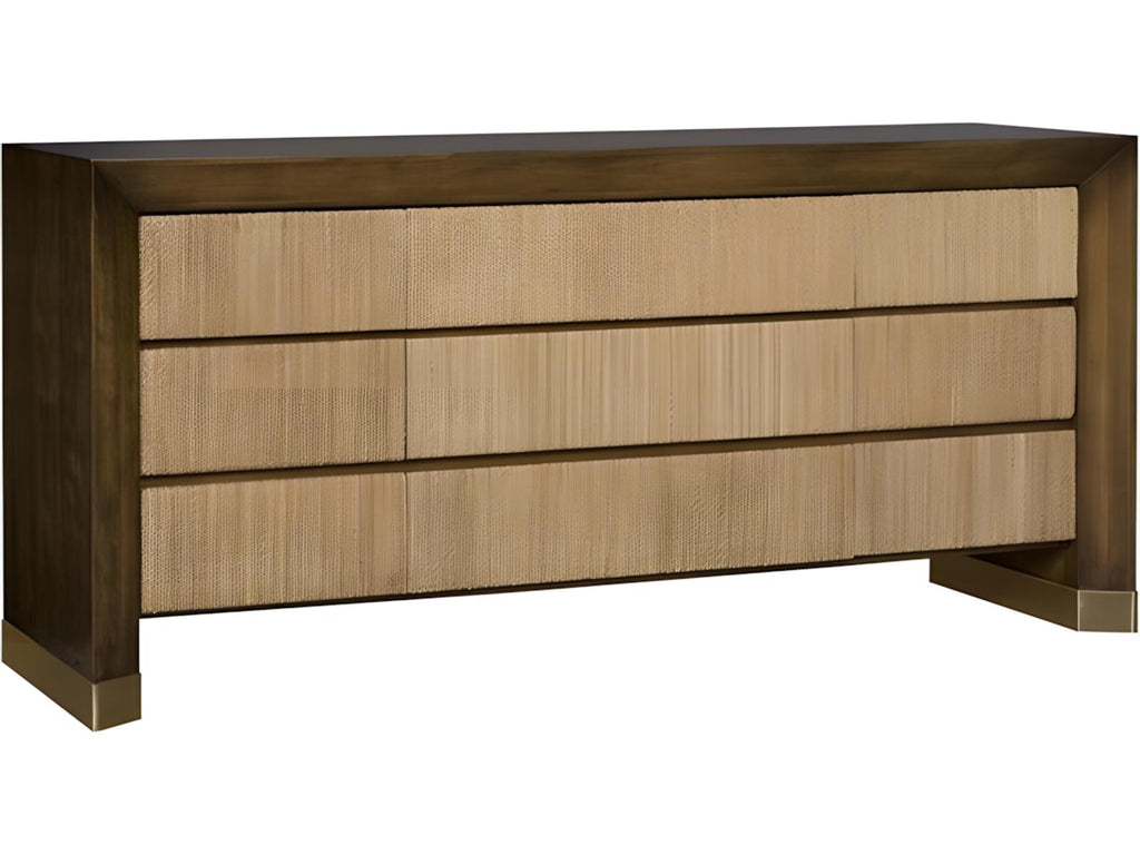 Dunecrest Dresser