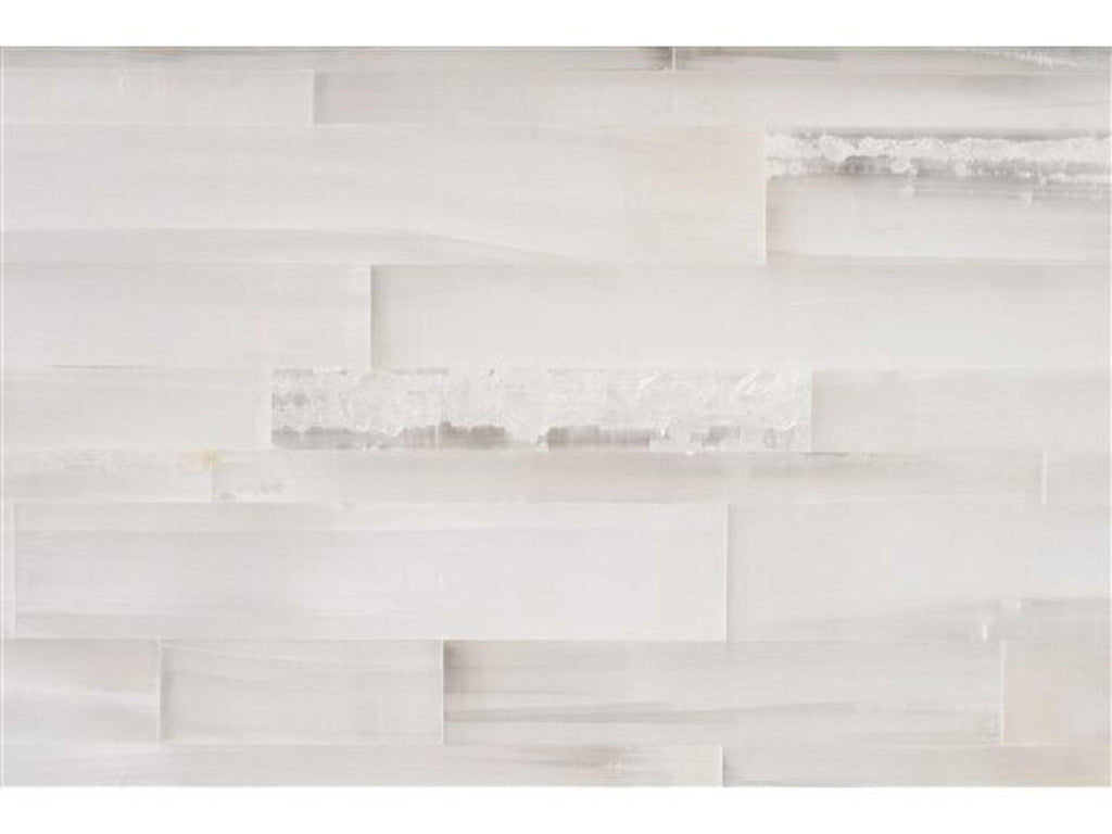 Splendor 48-Inch Sideboard in Mocha Bleached Figured Maple