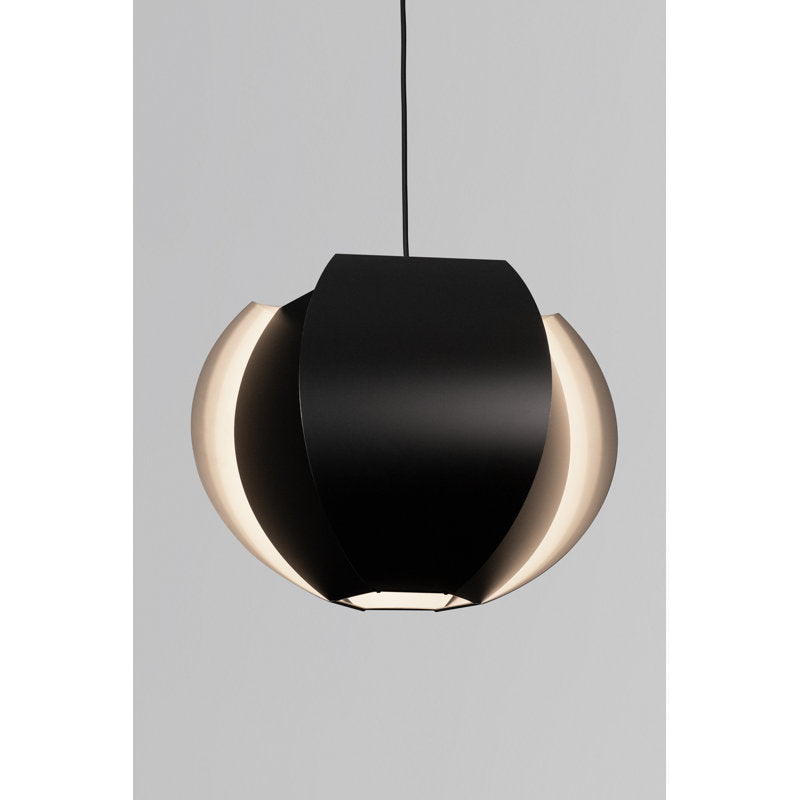 Veris Pendant