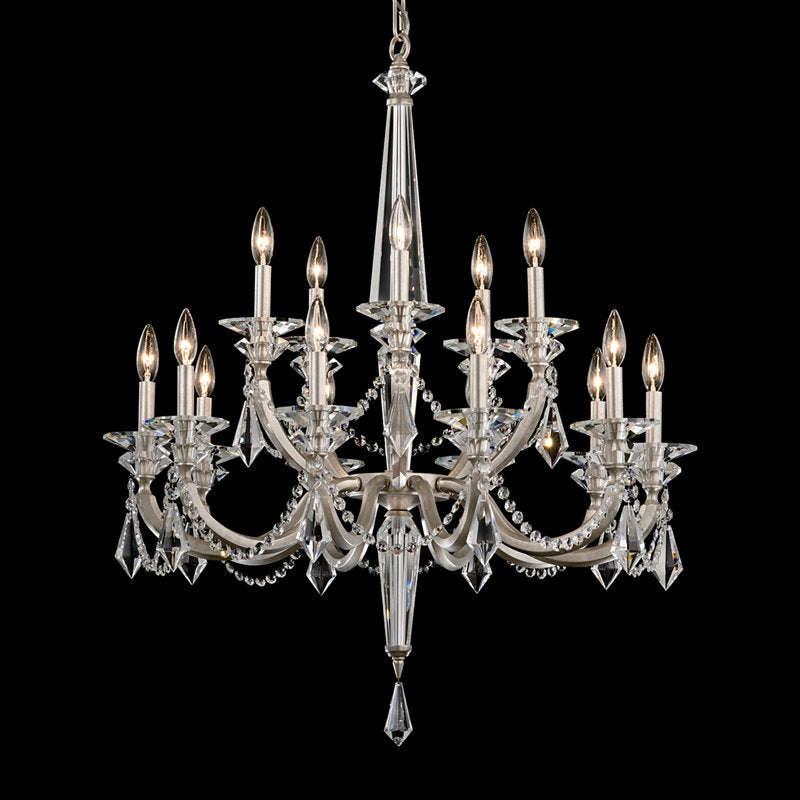 Verona 15 - Light Chandelier