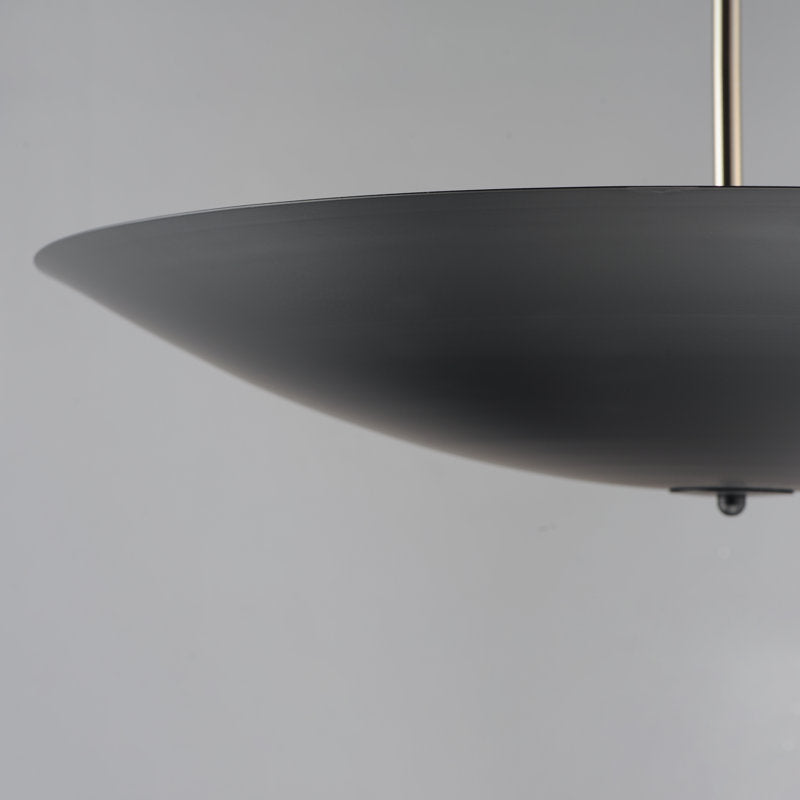 Vesta 1 - Light LED Pendant
