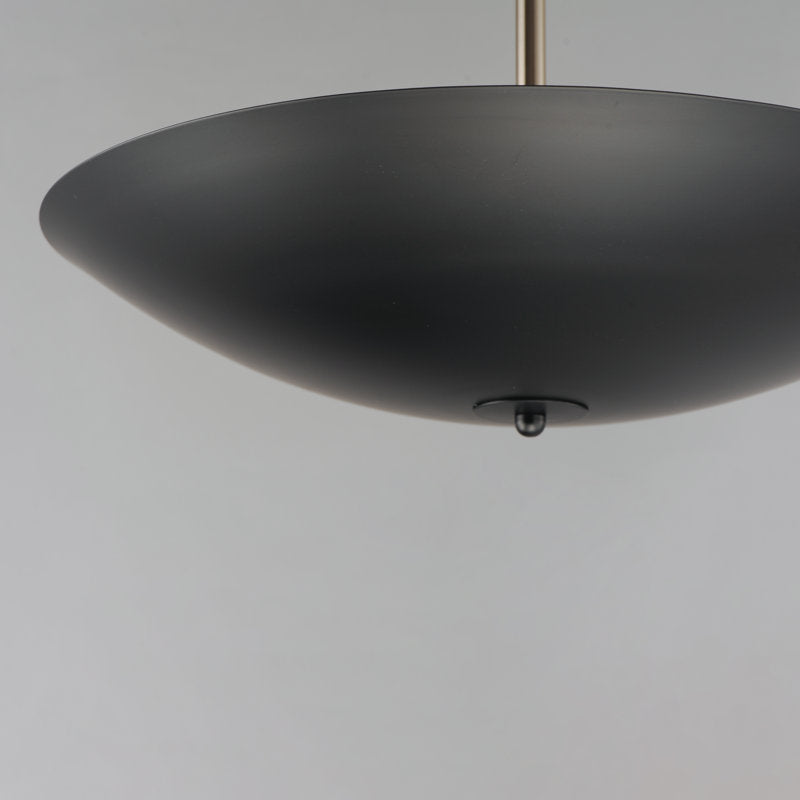 Vesta 1 - Light LED Pendant