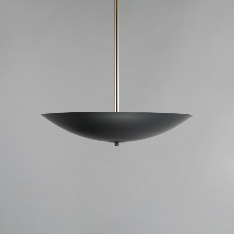 Vesta 1 - Light LED Pendant