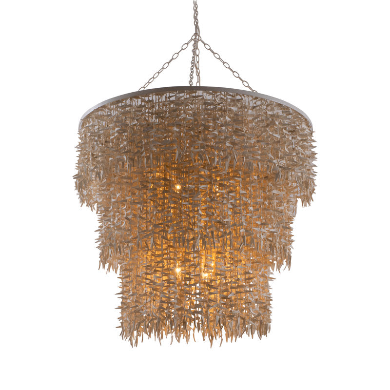 Victoria Chandelier