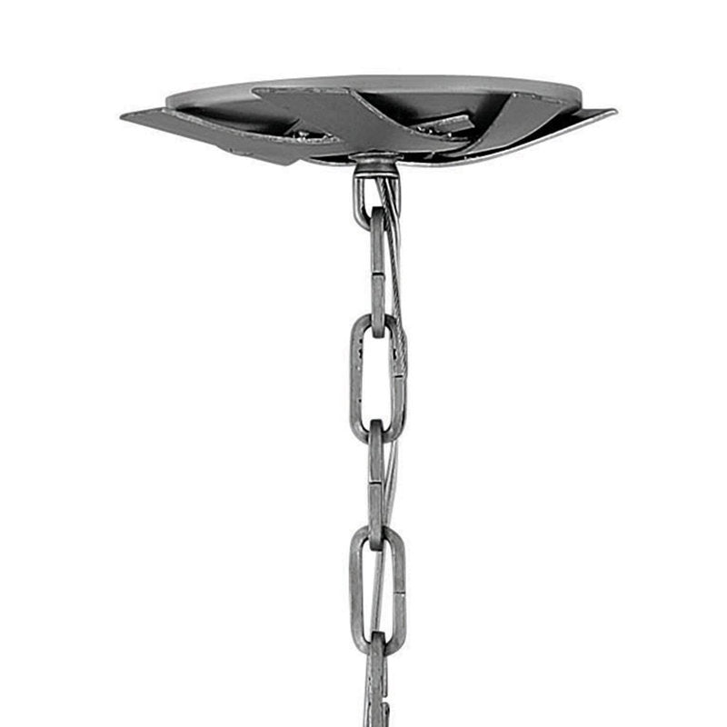Vida 12 - Light Candle Style Classic / Traditional Chandelier