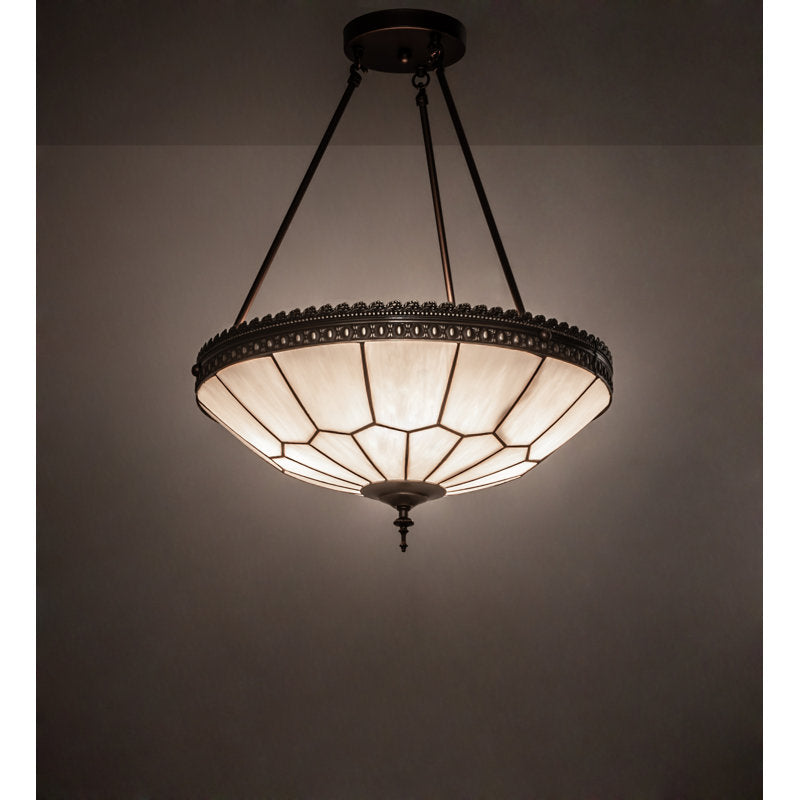 Vincent 4 - Light Pendant