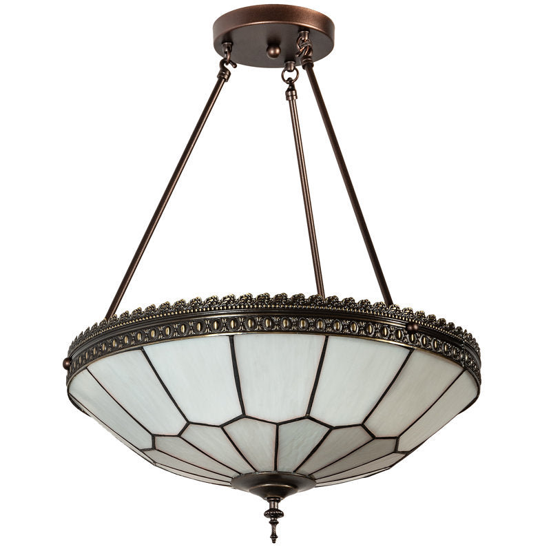 Vincent 4 - Light Pendant