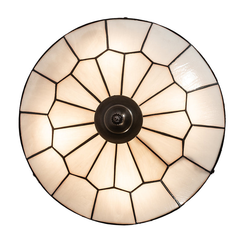 Vincent 4 - Light Pendant