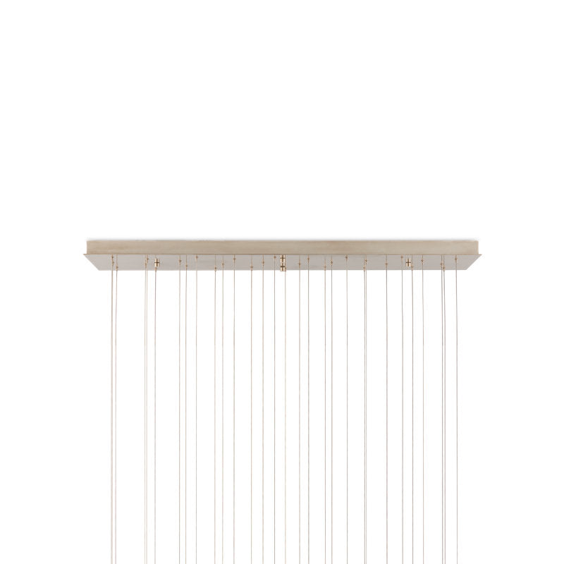 Virtu 30 - Light Pendant