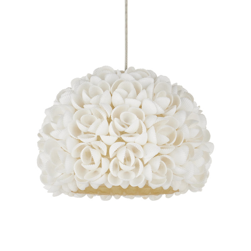 Virtu 30 - Light Pendant
