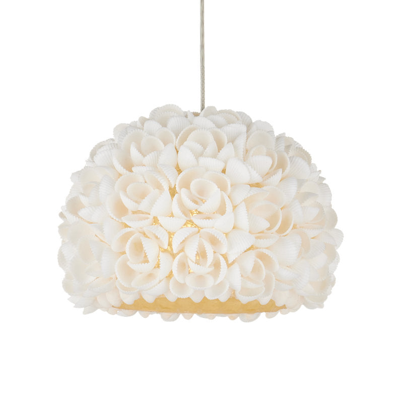 Virtu 30 - Light Pendant