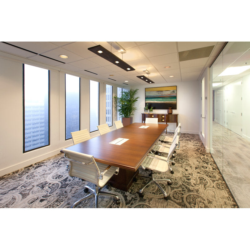 Vix 82" Dimmable LED Pendant