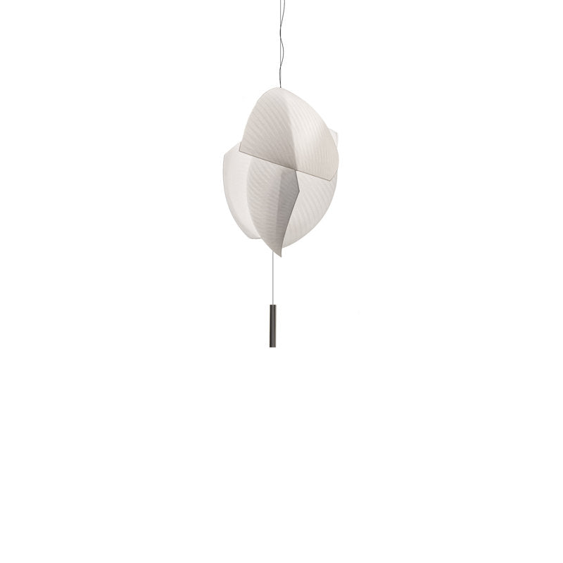 Voiles 1 - Light LED Pendant