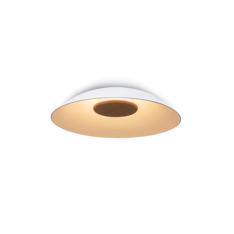 Volo 36" LED Flush Mount