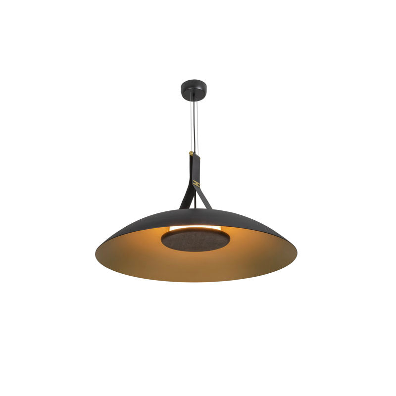 Volo 36" LED Pendant