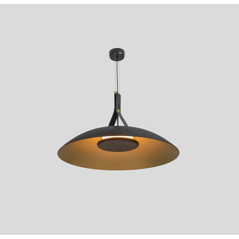 Volo 36" LED Pendant