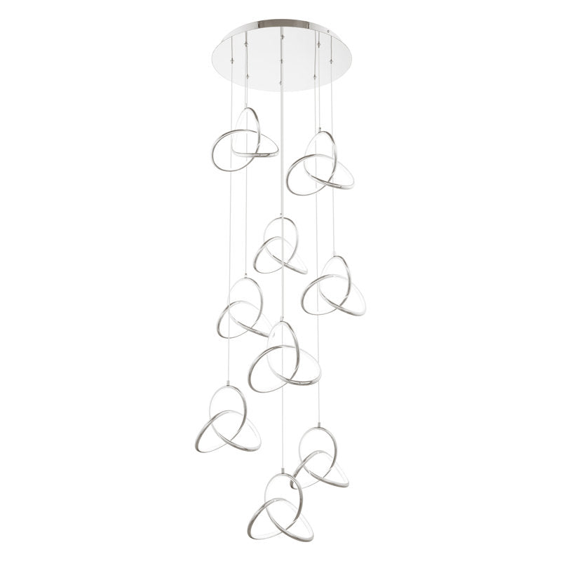Vornado Multi-Light Pendant