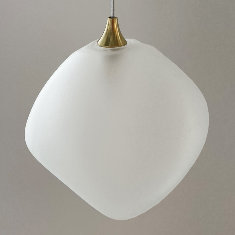 Voyage 36 Light Pendant Chandelier