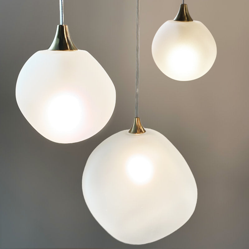Voyage 36 Light Pendant Chandelier