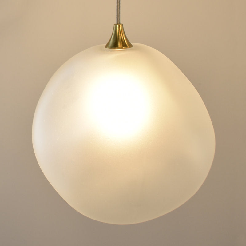 Voyage 36 Light Pendant Chandelier
