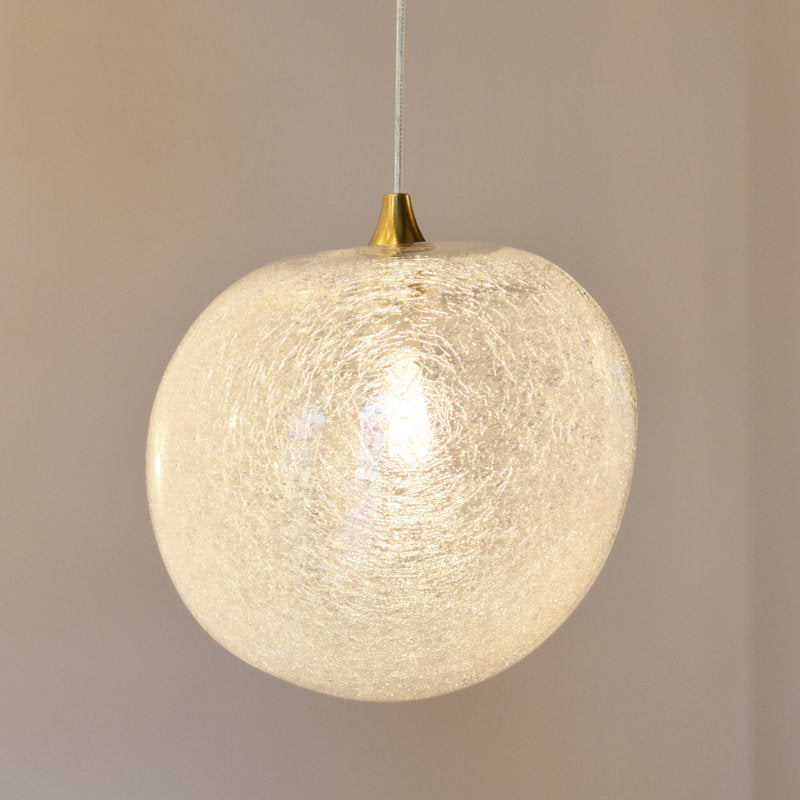 Voyage Twigs 19 Pendant Lights
